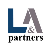 Louis Ambrose & Partners logo - Similar company to Kler Advocates & Solicitors