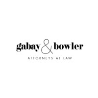 Gabay & Bowler LLP logo - Similar company to Galvis & Co.®