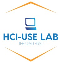 Hci & Use Lab