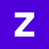 Zentek Ltd. logo - Similar company to Margosa Graphite Ltd