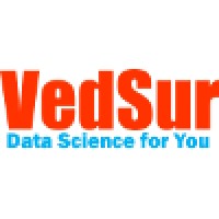 VedSur Marketing Services Pvt. Ltd. logo - Similar company to Lafayette Photography