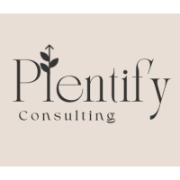 Plentify