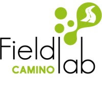 Fieldlab Camino - Smart Maintenance in NL Infra logo - Similar company to Energy Scale-Up