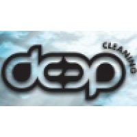 Deep Cleaning Services