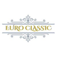 Euro Classic logo - Similar company to Papa Pita Bakery