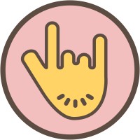 Rockgotá logo - Similar company to Toogeek