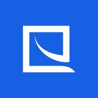 Qubit Global logo - Similar company to Stonebeach Group