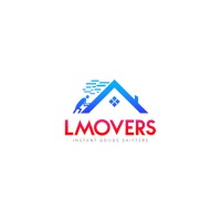 نقل اثاث دبي أفضل شركة ليلى نقل اثاث في دبي اتصل بنا 0566585072 logo - Similar company to I Home اي هوم