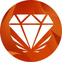 Exsellium