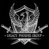 Legacy Phoenix Group LLC logo - Similar company to Q Consulting Group