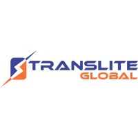 Translite Global logo - Similar company to Technacy Solutions Lab