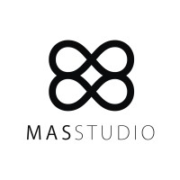 Masstudio logo - Similar company to Superb Textiles