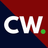 Canary Wharf - Partners & Consulting logo - Similar company to Canary Wharf Chambers