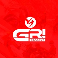Gri Company SAS logo - Similar company to Visionary Mining