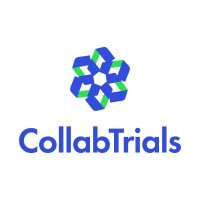 CollabTrials logo - Similar company to Clingro Solutions