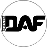 Agencia DAF logo - Similar company to Manegit