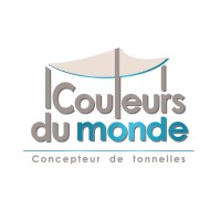 Couleurs Du Monde