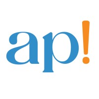 Editura ACT si Politon logo - Similar company to Polirom
