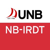 NB Institute for Research, Data and Training logo - Similar company to Bionb Now Researchnb