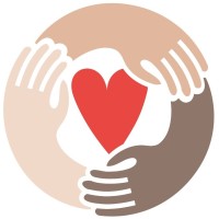 Recycleforlife logo - Similar company to Mark Makelaardij