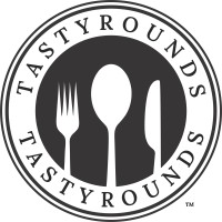 TastyRounds, LLC logo - Similar company to Ae Design Co.