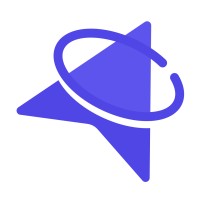 Pitch Metric logo - Similar company to Protechstack