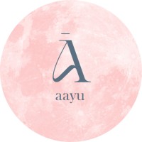 Aayu Health logo - Similar company to Reset Tech Global Pvt Ltd