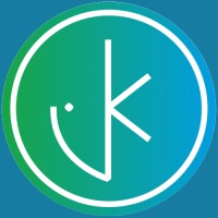 V E K A M A R logo - Similar company to Cifplayas