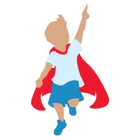 Skookum Kids logo - Similar company to Ligapay