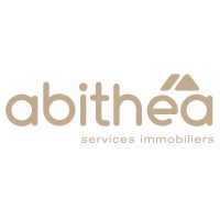 ABITHEA | Haut de France logo - Similar company to Le Labo - Cambrai