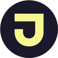 Junto logo - Similar company to Insrd