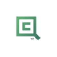 Qwikcompliance, Inc.