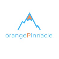 OrangePinnacle Systems logo - Similar company to The E2 Group