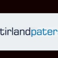 STIRLAnD PATERSON (PRINTERS) GROUP logo - Similar company to Celloglas