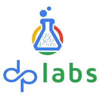 dplabs logo - Similar company to Dp Labs