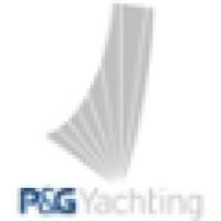 P&G Yachting logo - Similar company to Seippel & Seippel- International Insurance Broker