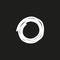 Limb Limited logo - Similar company to Yusr — يُسْر