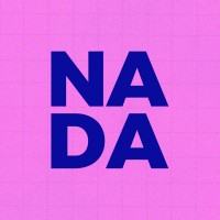 Not.A.Dating.App logo - Similar company to Lfg Content Co.