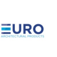 Euro Architectural Products logo - Similar company to Euro Architectural Components - A Division Of Richelieu Hardware