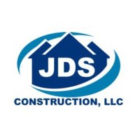 JDS Construction, LLC logo - Similar company to Mos Construction & Mechanical