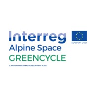 Project_GREENCYCLE logo - Similar company to Project Greenlift