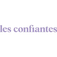 Les Confiantes logo - Similar company to Private Outlet