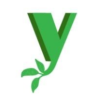 The Veg Yard logo - Similar company to Community Table