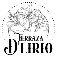 Terraza Dlirio logo - Similar company to Agendia