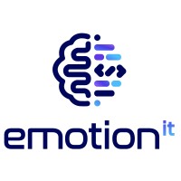 Emotion IT SA logo - Similar company to Assist S.A.