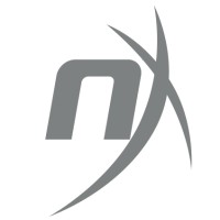 Nodachi Ltd logo - Similar company to Sparklebop