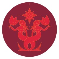 Persona Hospitality Brands logo - Similar company to Click & Co.