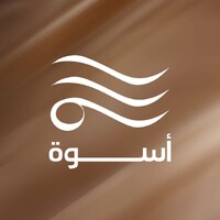 أسوة - Oswa logo - Similar company to Instructorsbank