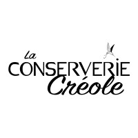 La Conserverie Créole logo - Similar company to Reunipeche