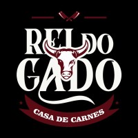 Casa de Carnes Rei do Gado logo - Similar company to Açai Grumari